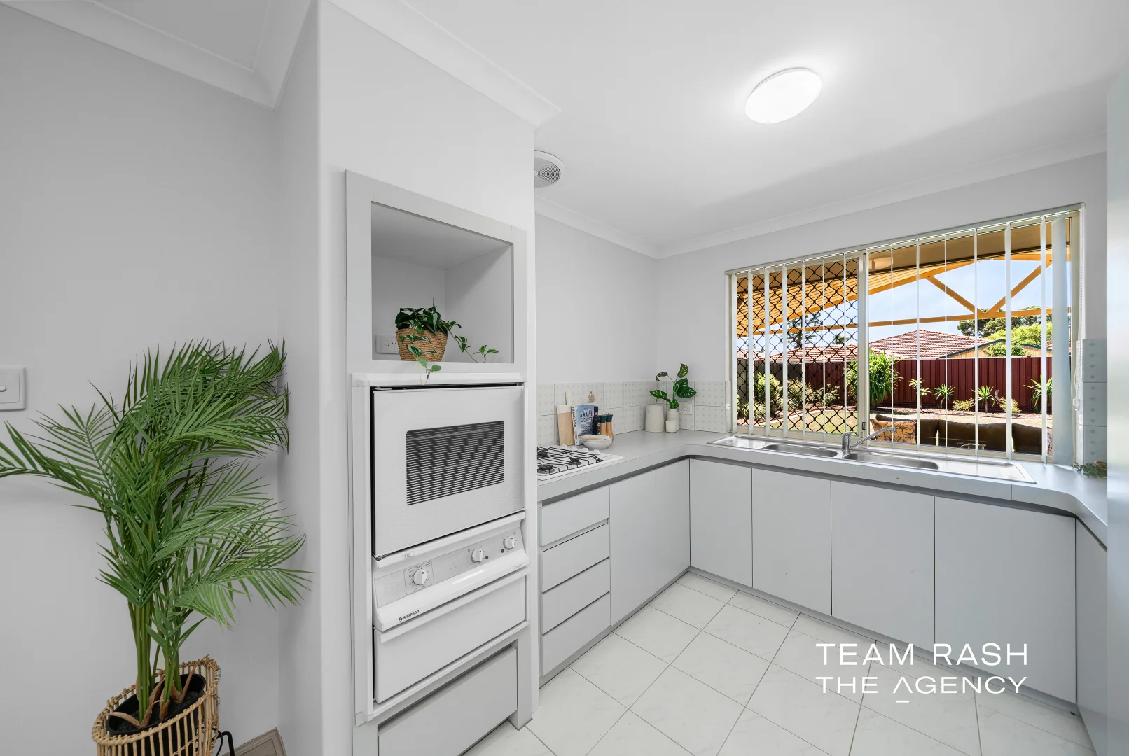 Additional image 18 of 2/108 Bottlebrush Drive, Kiara WA 6054