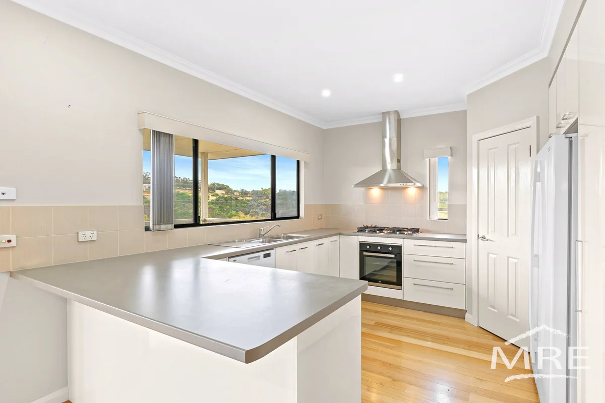 Additional image 10 of 176A Ulster Road, Spencer Park WA 6330