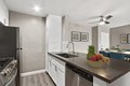 Additional image 38 of 8501 S Sepulveda Blvd Apt 307, Los Angeles, CA, 90045