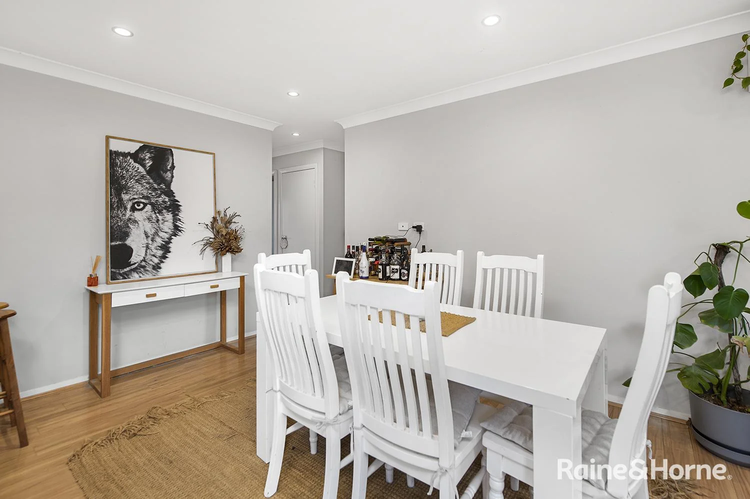Additional image 6 of 32 Crawford Lane, Mount Hutton NSW 2290