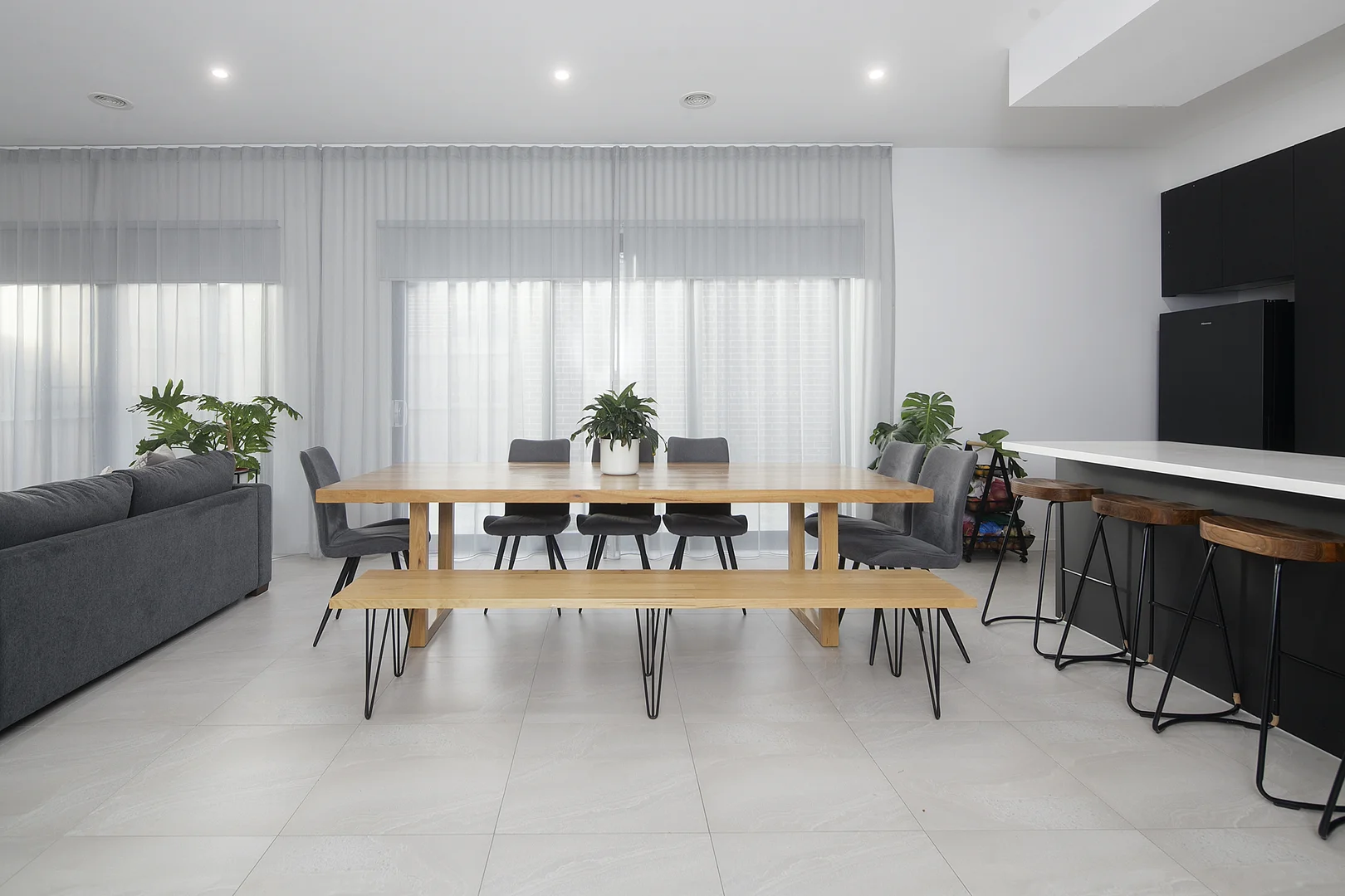 Additional image 4 of 3/52 Edward Street, Langwarrin VIC 3910