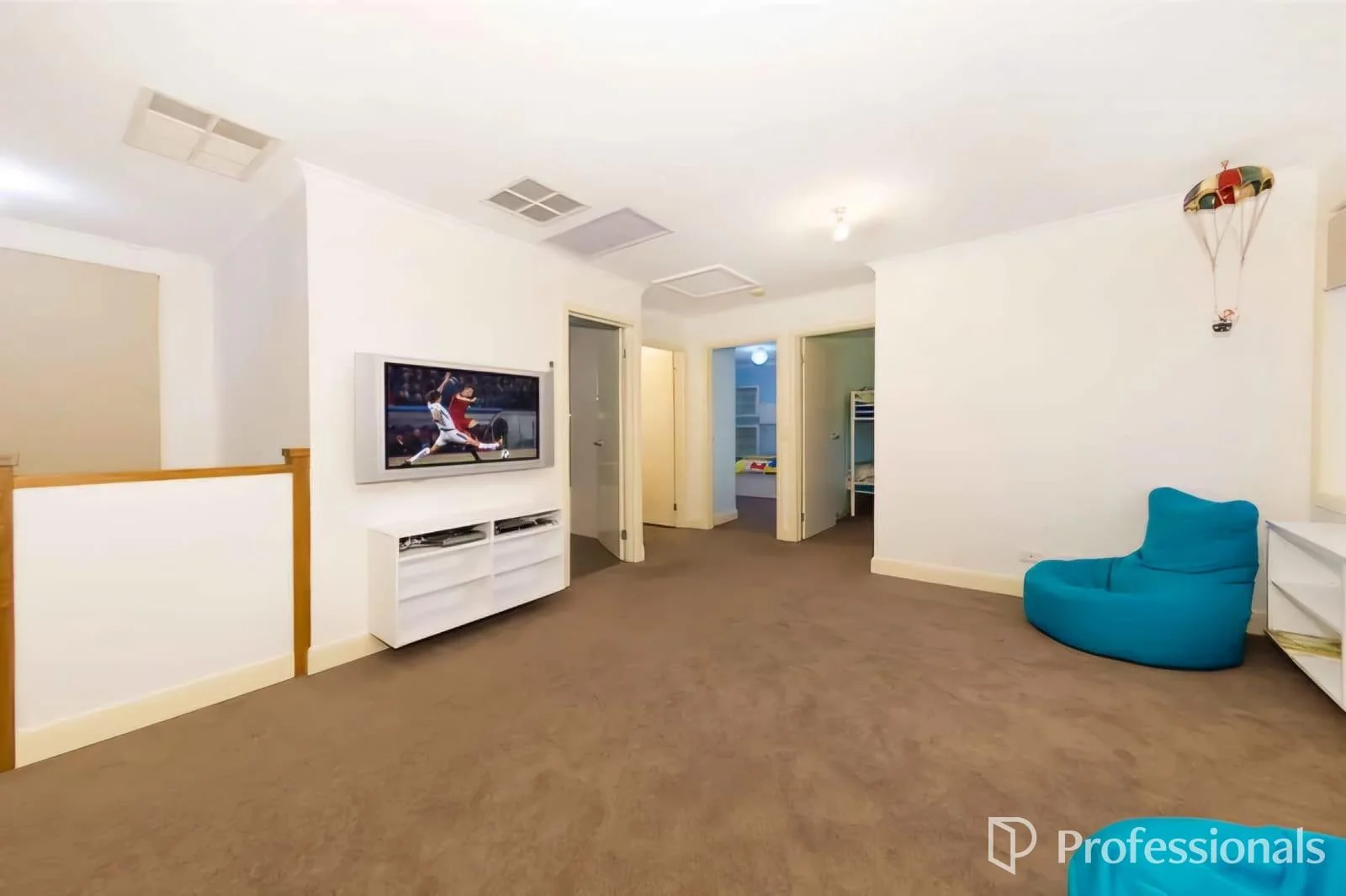 Additional image 13 of 13 Broadhurst Way, Caroline Springs VIC 3023