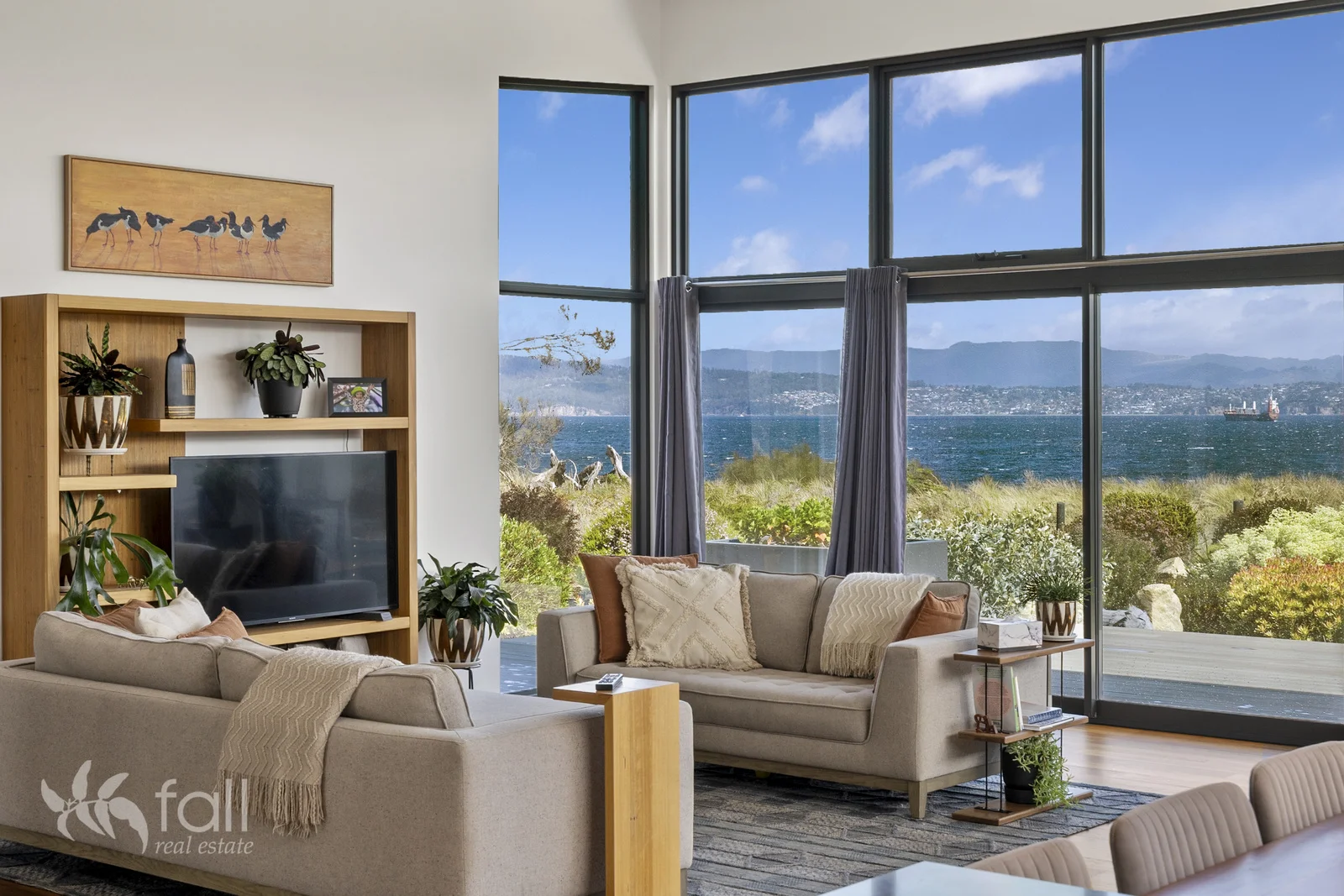 Additional image 14 of 130 Spitfarm Road, Opossum Bay TAS 7023