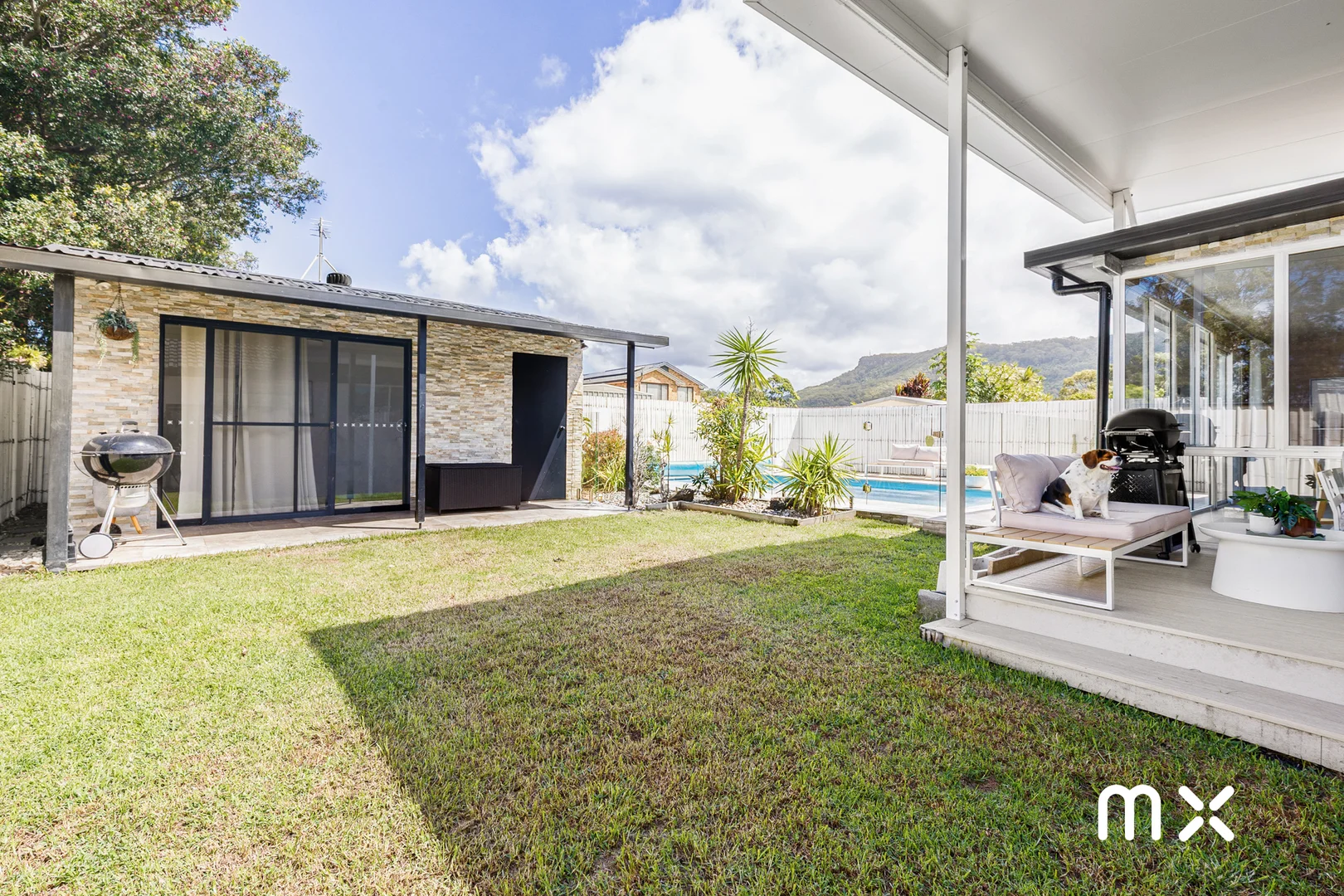 Additional image 8 of 11 Doris Avenue, Woonona NSW 2517