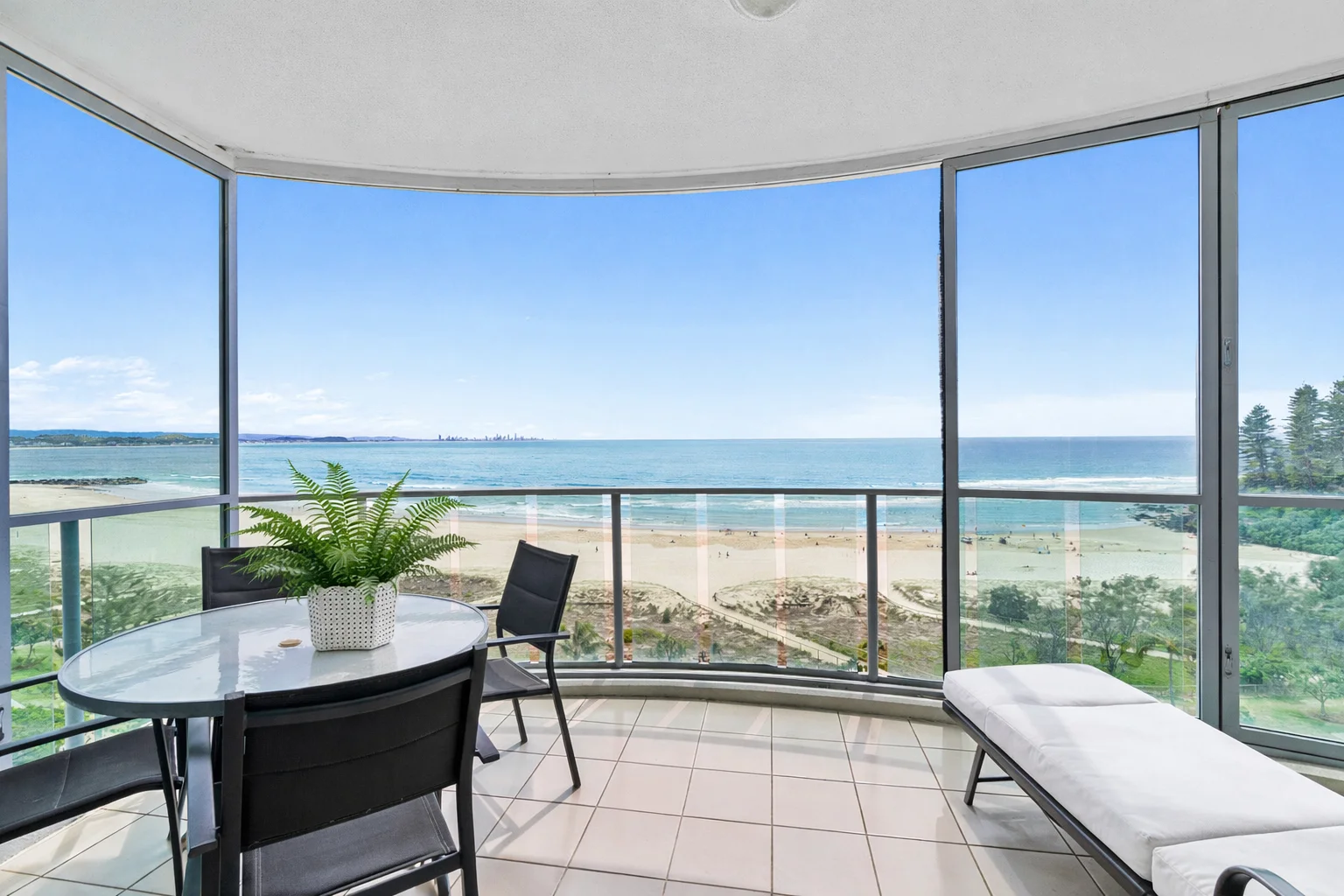 1003/120 Marine Parade, Coolangatta QLD 4225
