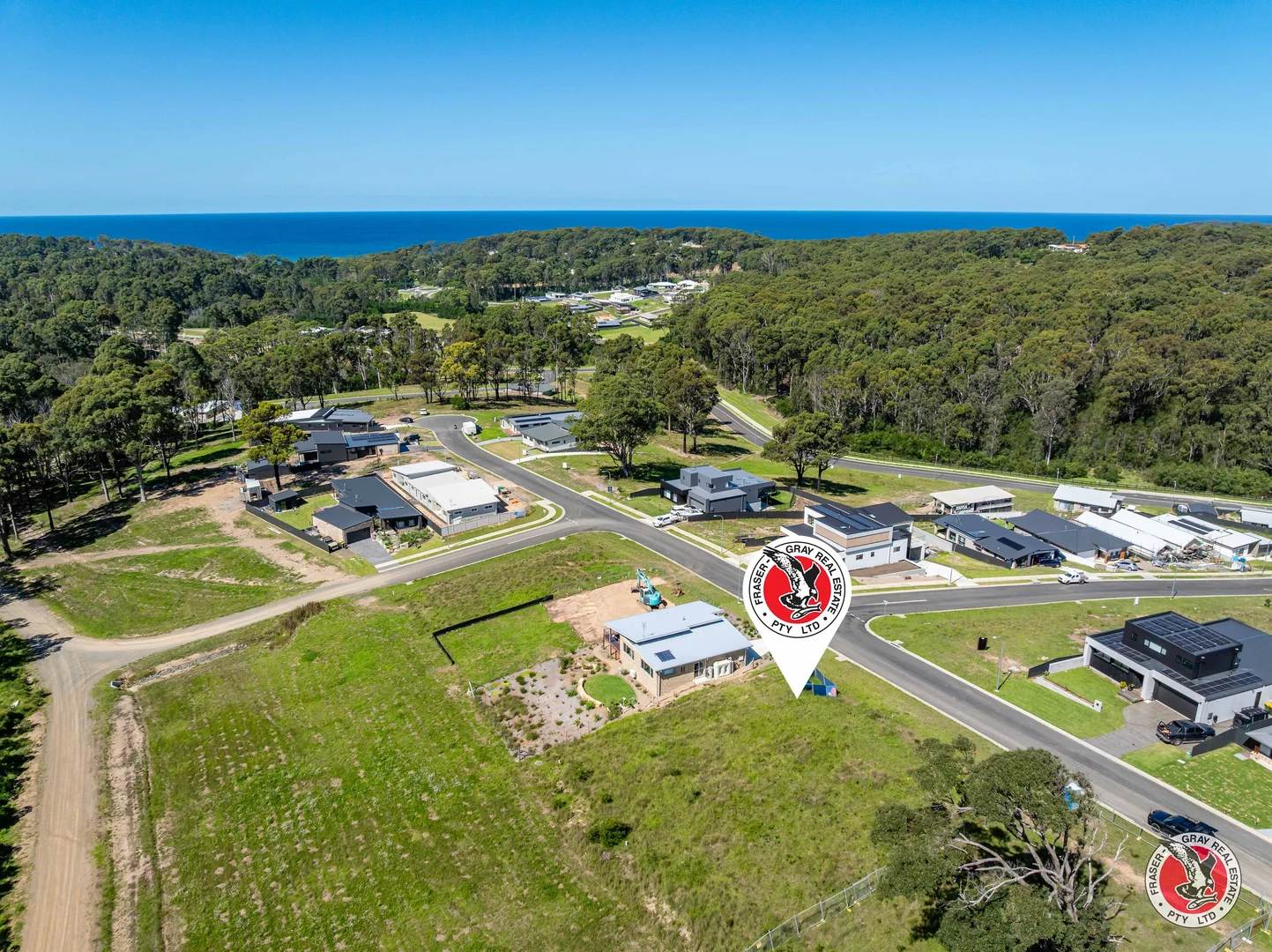 Additional image 7 of 22 Amaroo Drive, Rosedale NSW 2536