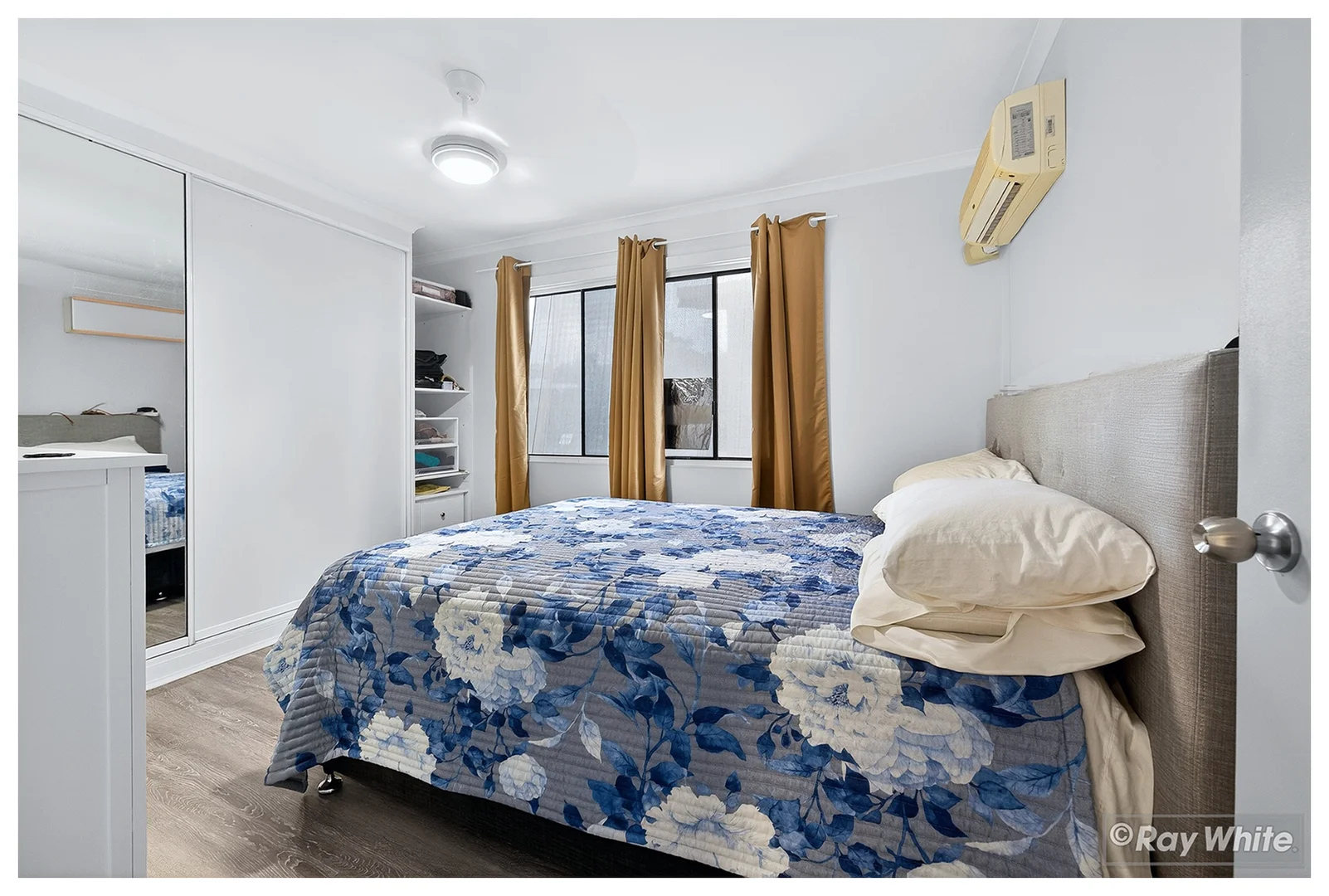 Additional image 13 of 111 Stack Street, Koongal QLD 4701