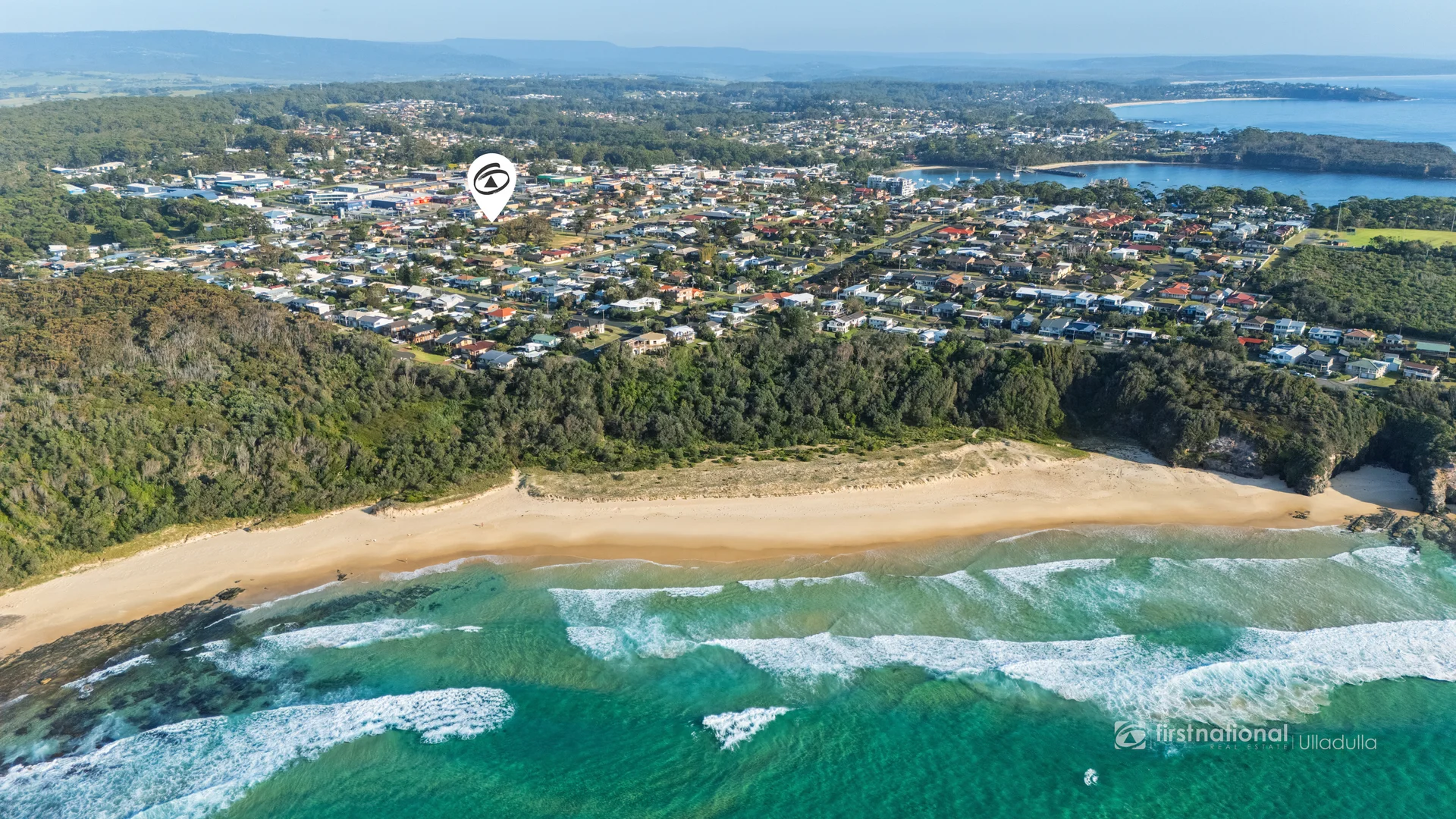 Additional image 2 of 8 Parson Street, Ulladulla NSW 2539