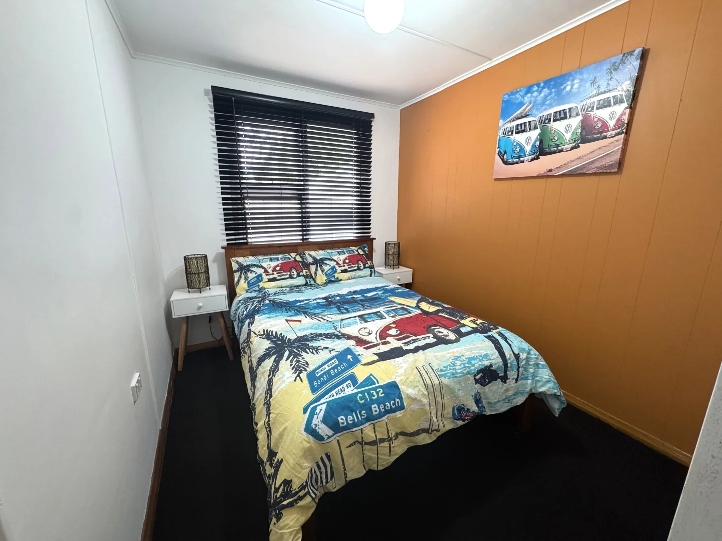 Additional image 11 of 4 Martins Court, White Beach TAS 7184
