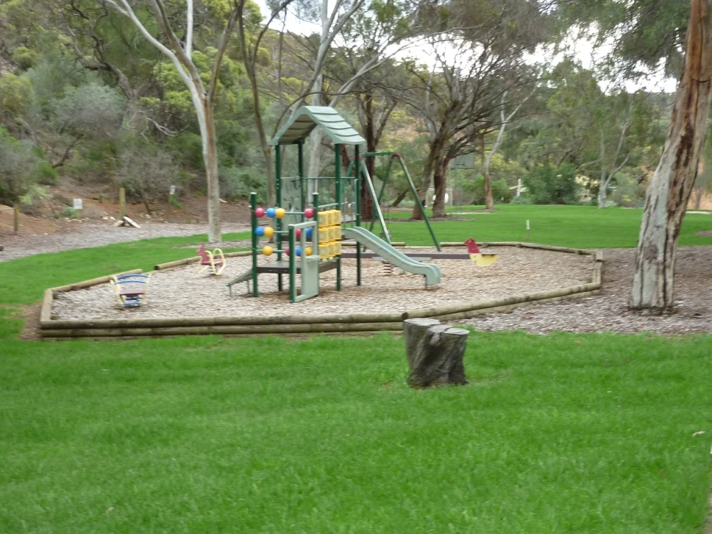 Additional image 16 of Shack 7 Aruma River Resort, Walker Flat SA 5238