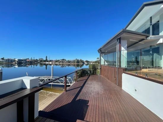 Additional image 2 of 57 Blair Athol Crescent, Bundall QLD 4217