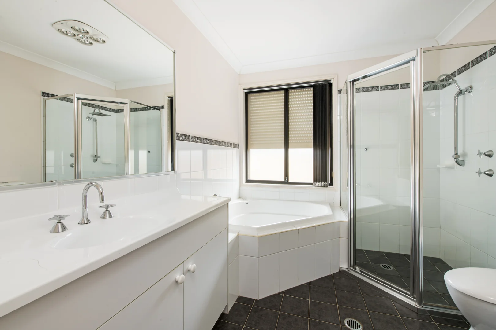 Additional image 6 of 47 Nelson Street, Umina Beach NSW 2257