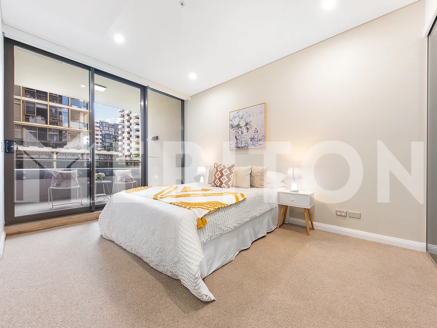 Additional image 7 of 313/10 Galloway Street, Mascot NSW 2020