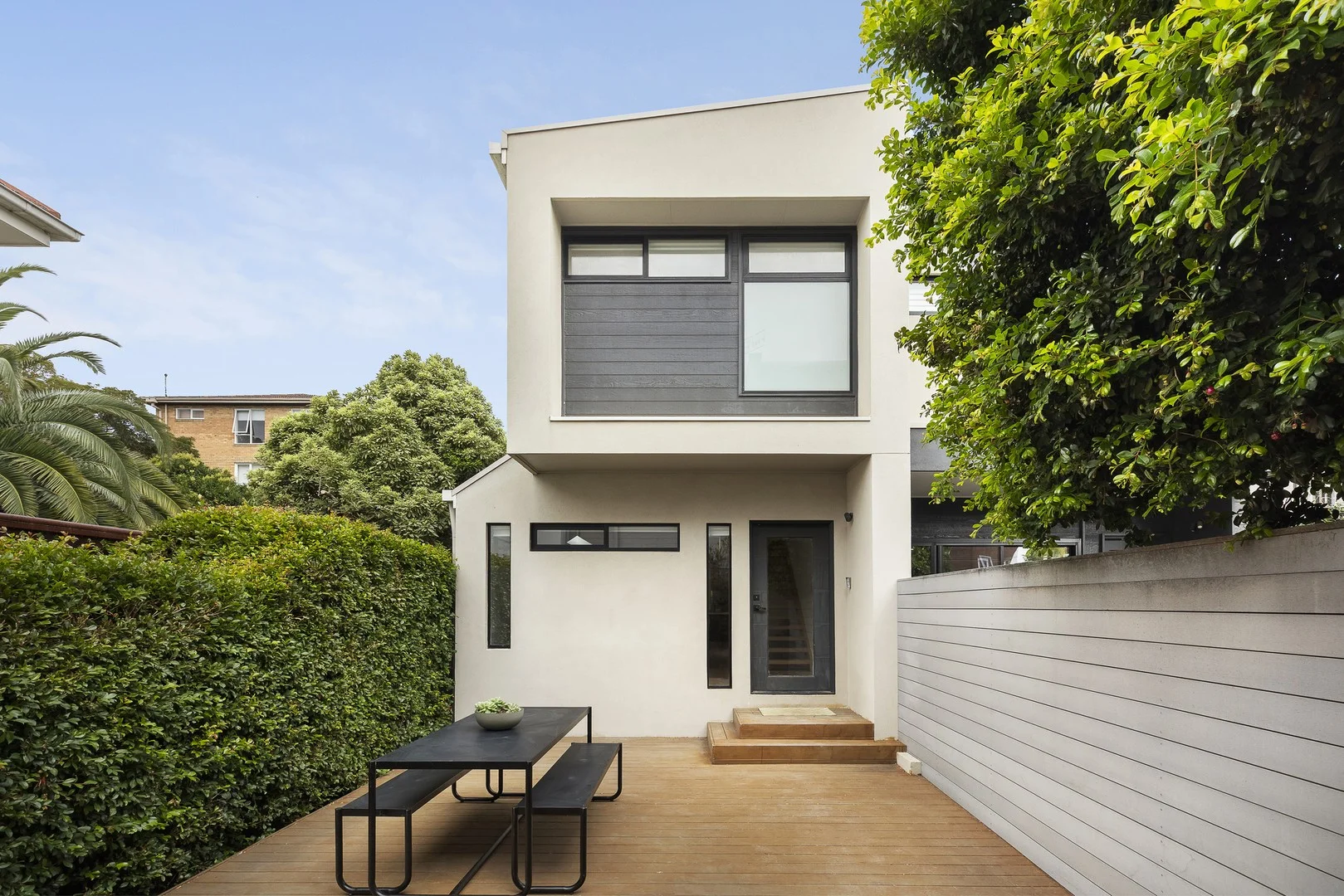 1/6a Ruabon Road, Toorak VIC 3142