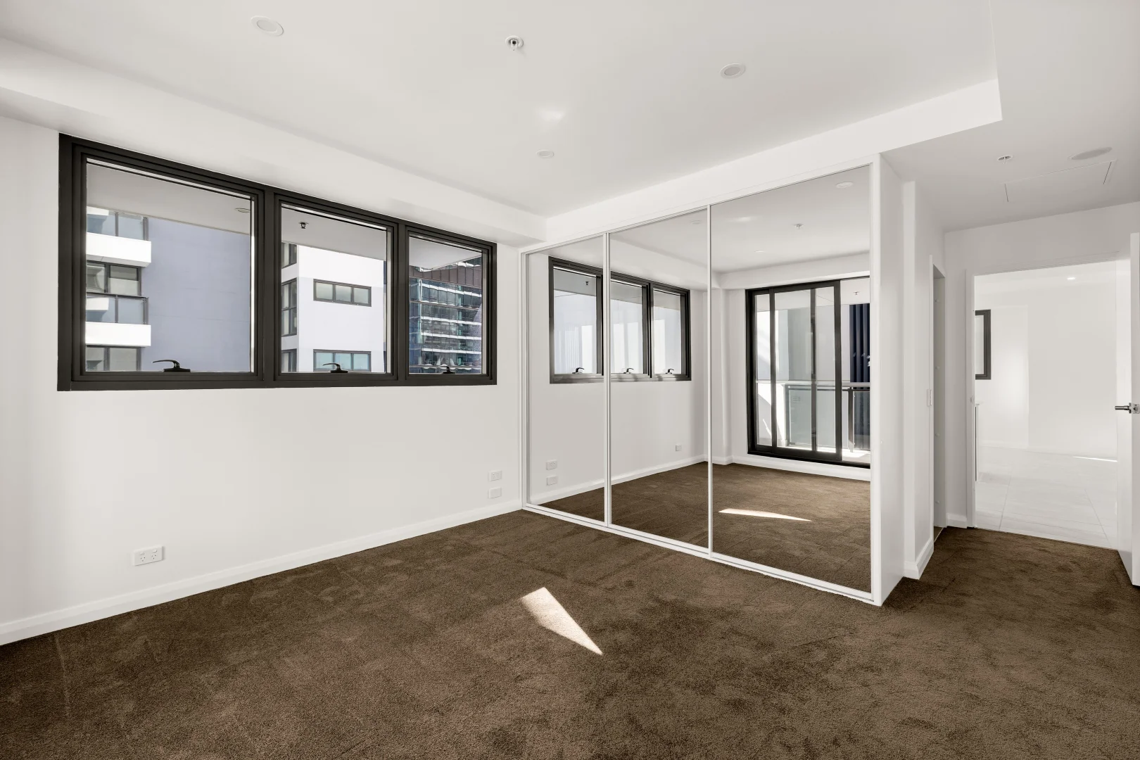 Additional image 5 of U2/9 Hassall Street, Parramatta NSW 2150