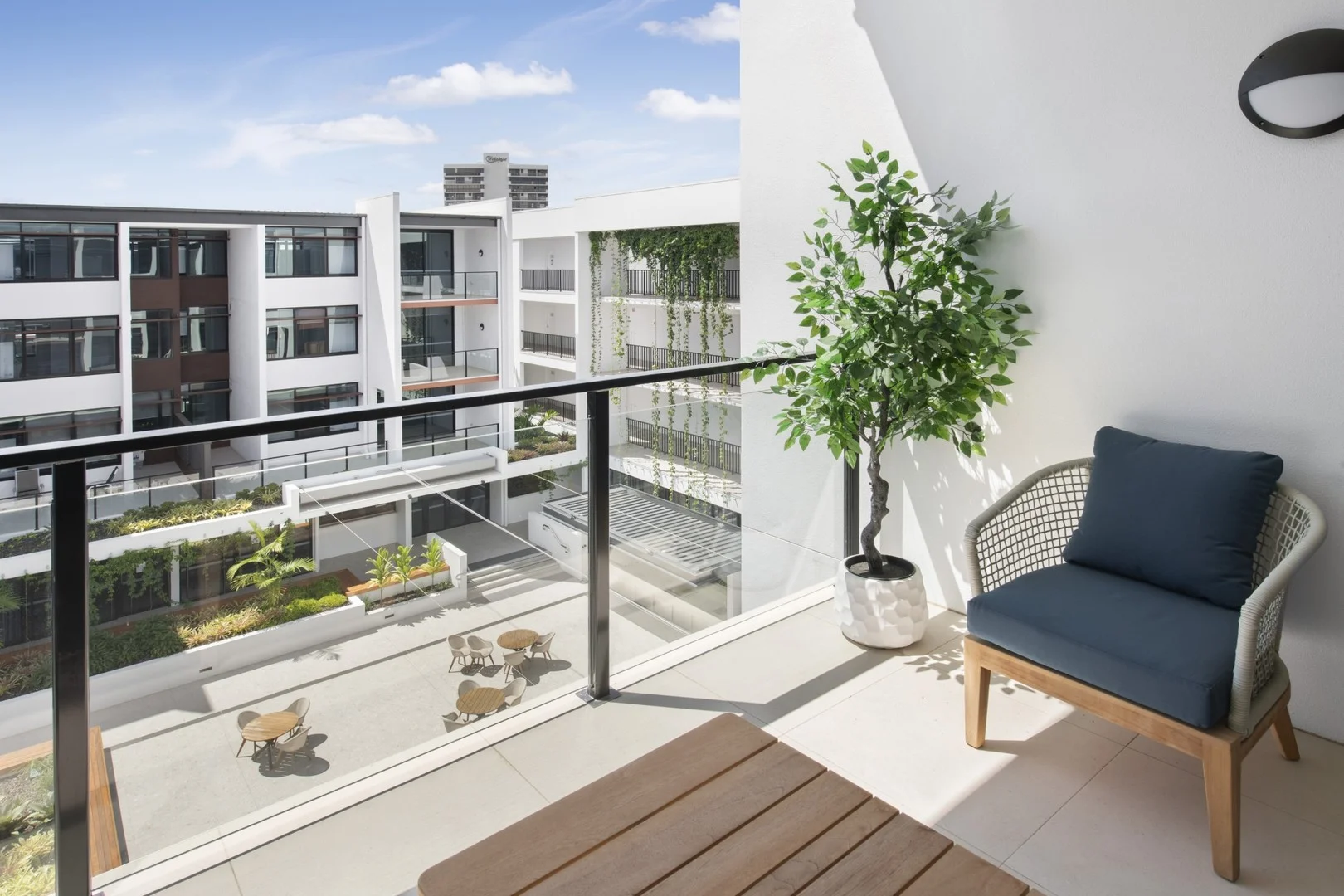 96/32 Baden Powell Street, Maroochydore QLD 4558