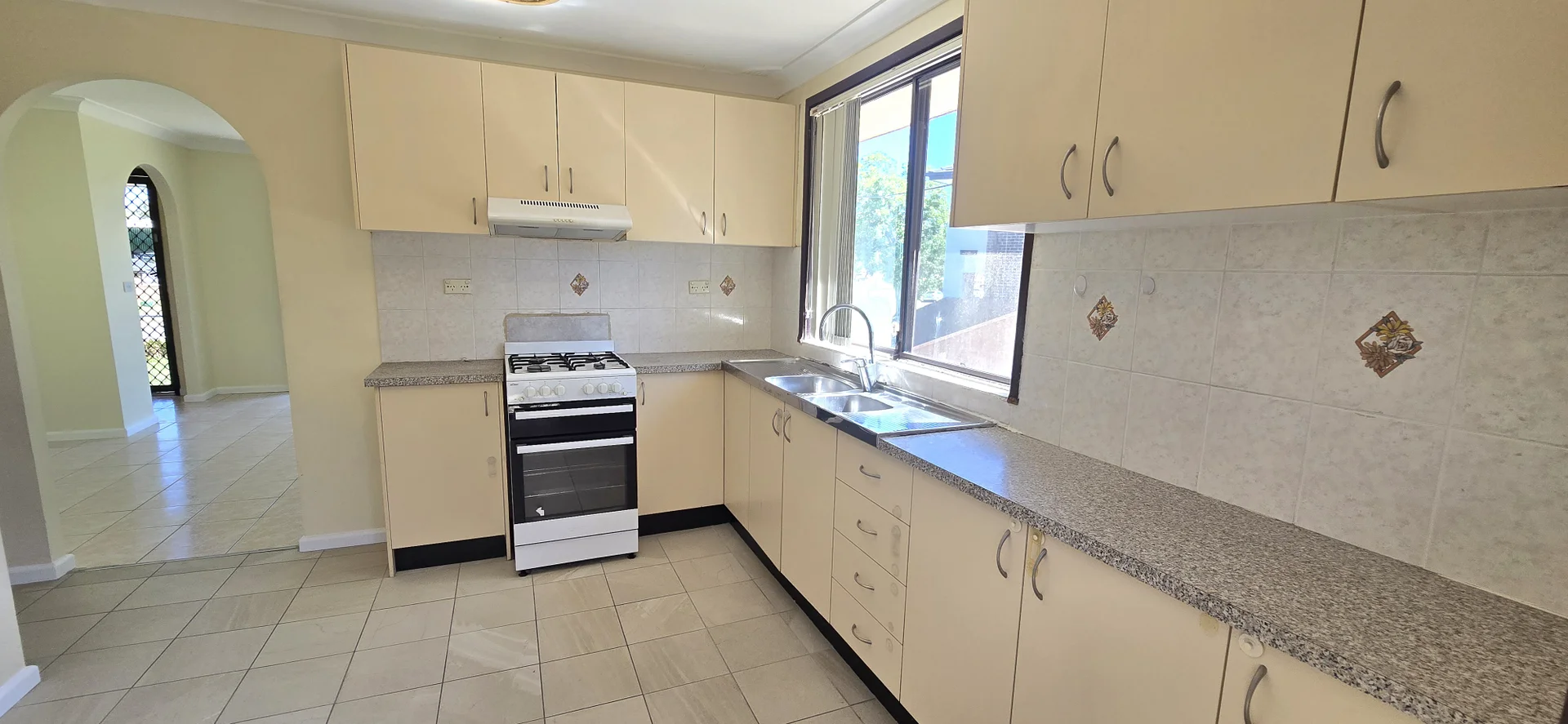 Additional image 4 of 20 Chaucer Street, Wetherill Park NSW 2164
