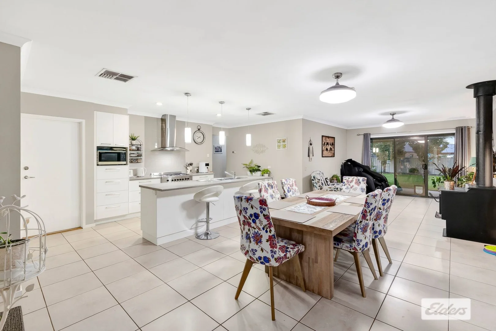 Additional image 6 of 31 Stanley Street, Barnawartha VIC 3688