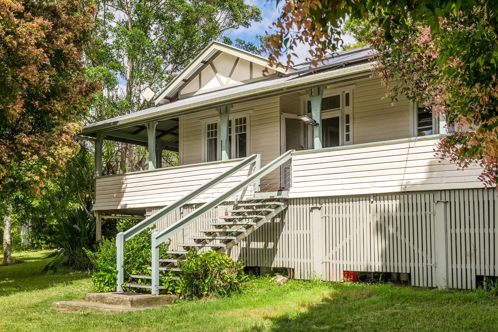 Additional image 4 of 219 Stony Chute Road, Nimbin NSW 2480
