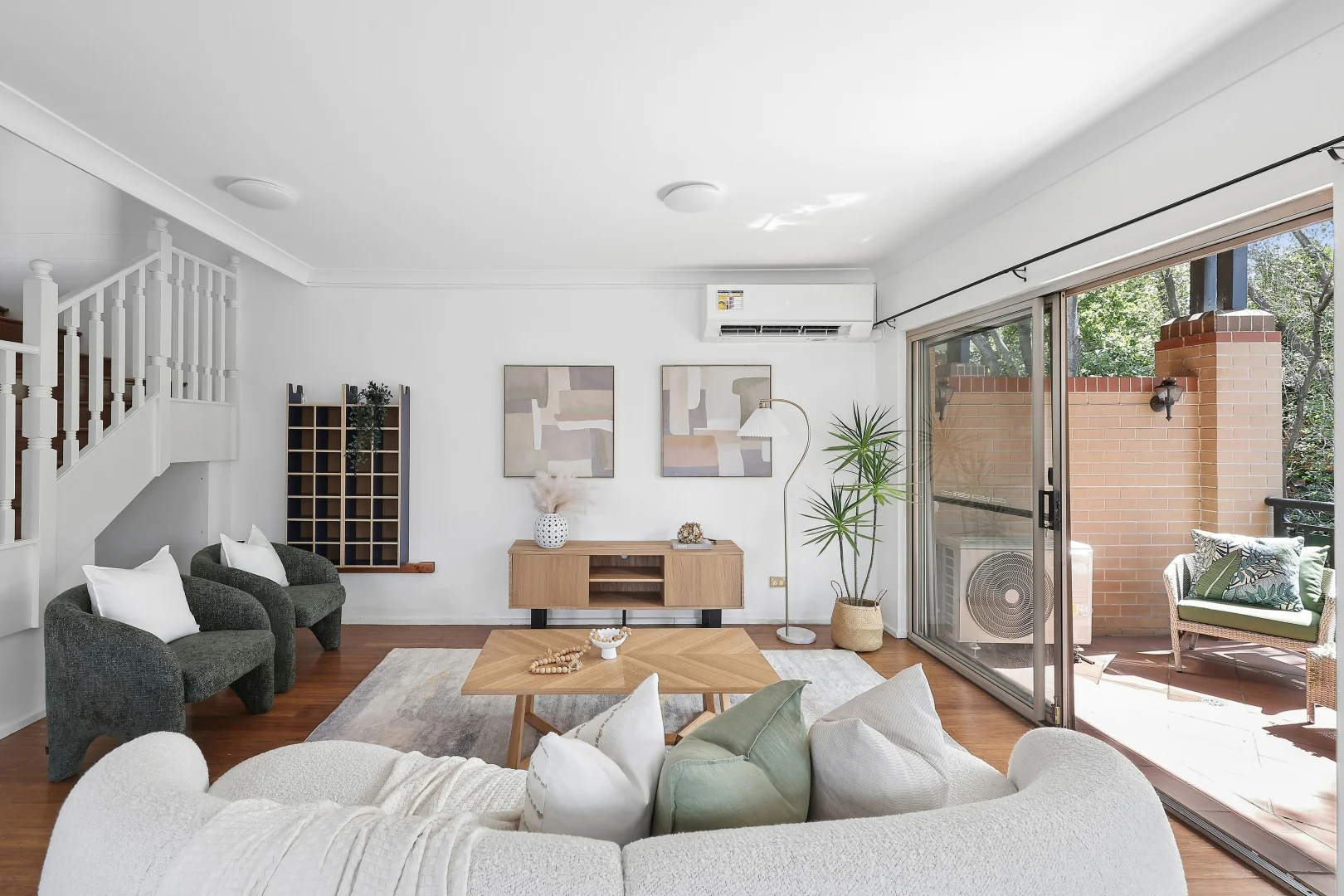 Additional image 3 of 5/10 Williams Parade, Dulwich Hill NSW 2203