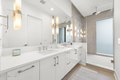 Additional image 17 of 200 Ocean Ave N Unit 22, Long Branch, NJ, 07740