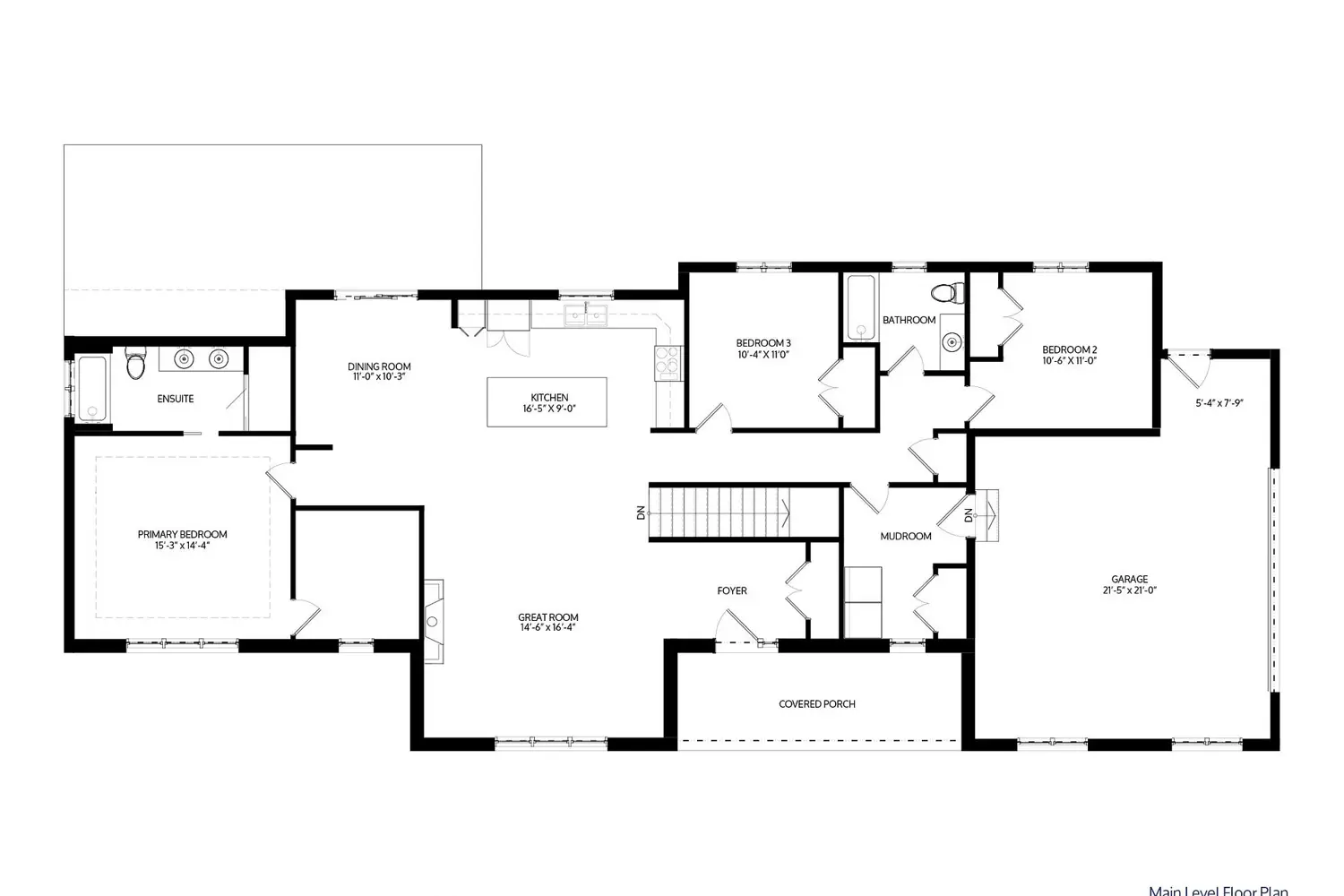 454 Trent Valley Road photo 2