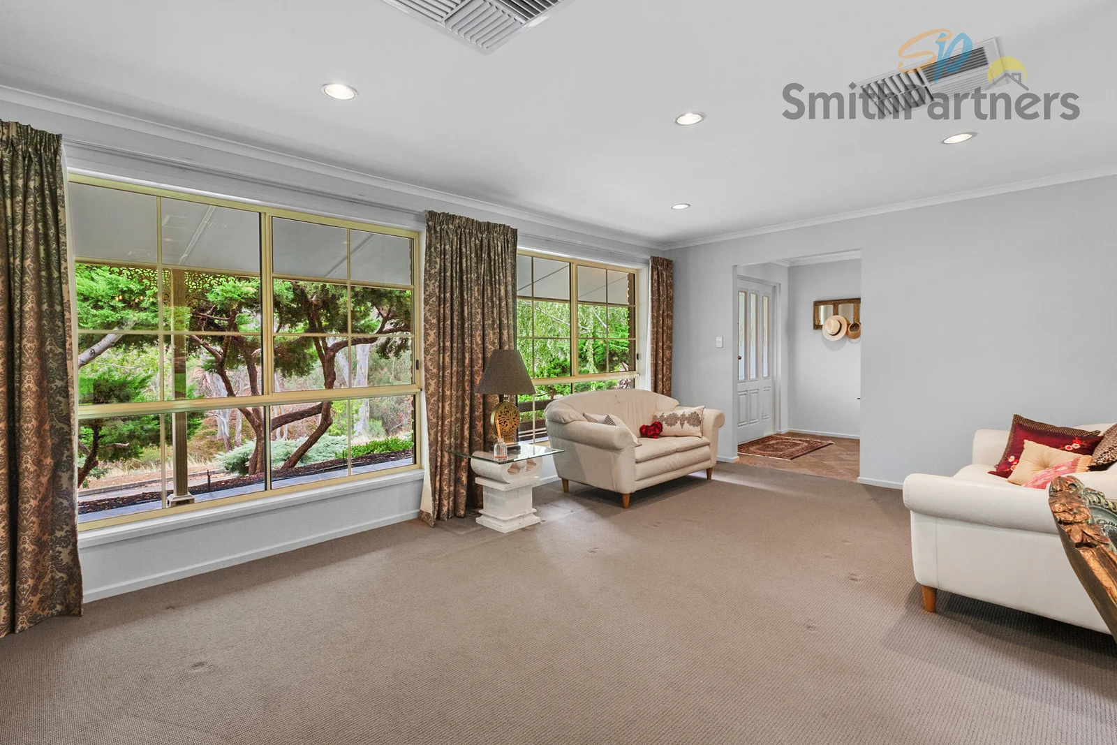 Additional image 6 of 5 Wheal Court, Golden Grove SA 5125