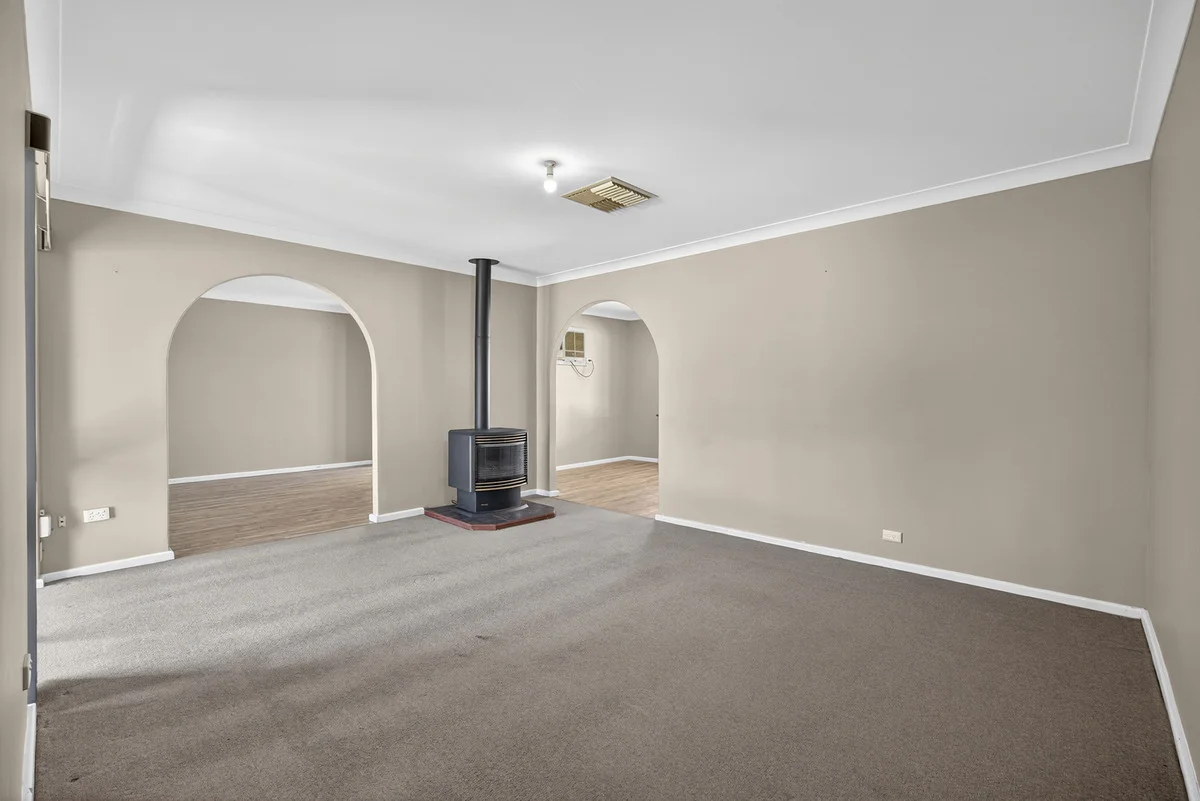 Additional image 5 of 40 Carvie Street, Hillman WA 6168