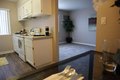 Additional image 11 of 2100 Coffee Rd # 200-122, Modesto, CA, 95355
