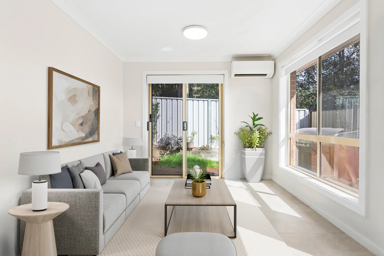 Additional image 11 of 37 Cygnet Avenue, Shellharbour City Centre NSW 2529