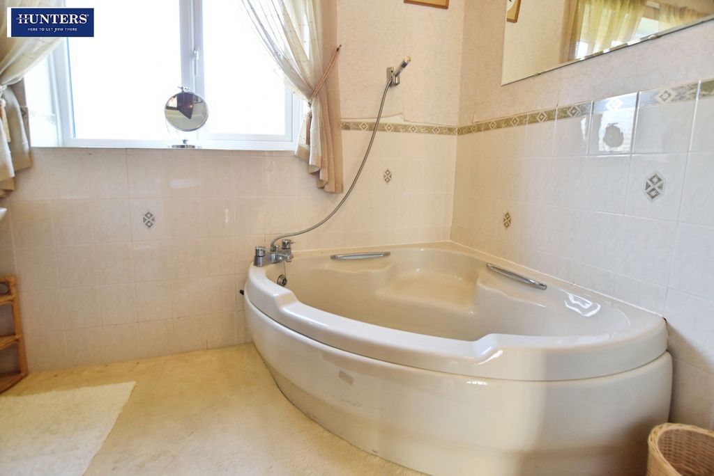 Additional image 21 of 3 bed detached house for saleBurton Road, Thealby, Scunthorpe DN15