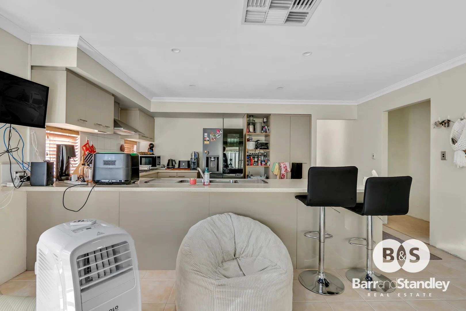 Additional image 10 of 2B Wilson Street, Carey Park WA 6230