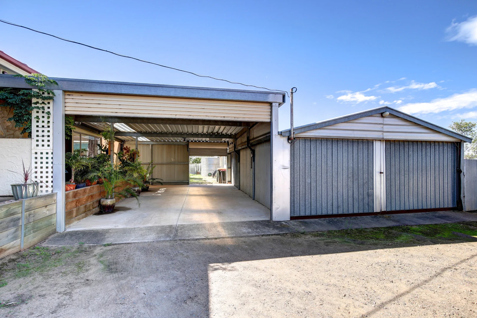 Additional image 23 of 81 Mannum Road, Murray Bridge SA 5253