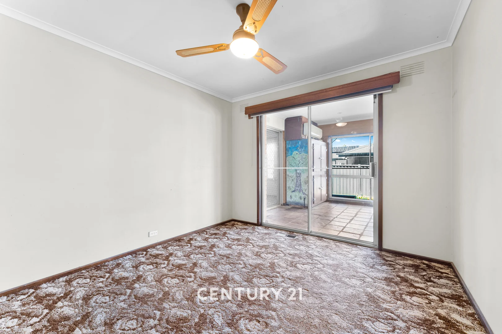 Additional image 11 of 7 Millwood Avenue, Berwick VIC 3806