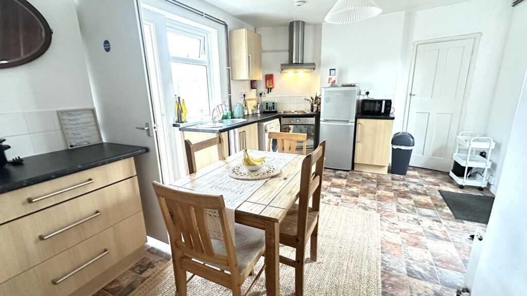 Additional image 3 of 2 bed flat for saleGipsy Lane, West Norwich NR5