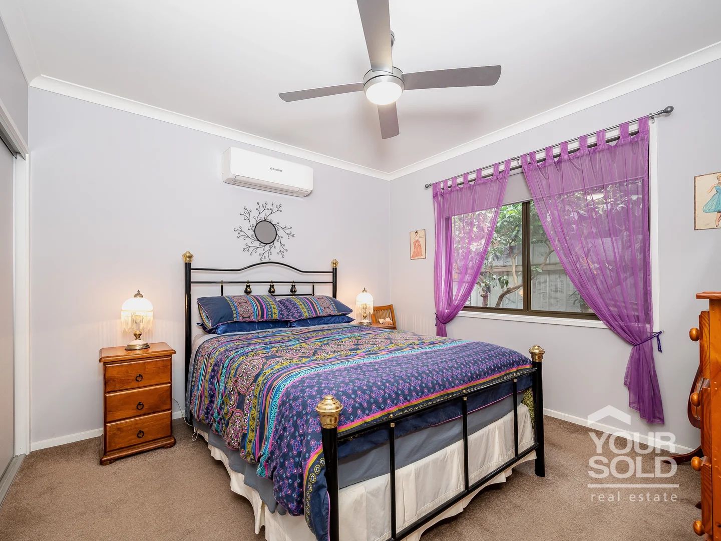 Additional image 14 of 89 Graham Street, Shepparton VIC 3630