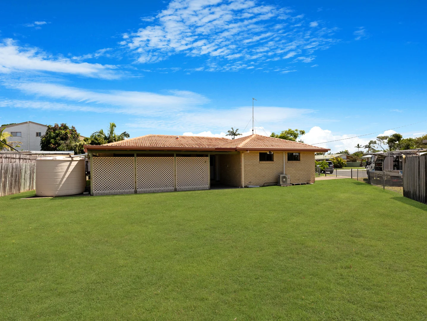 Additional image 19 of 7 Pebble Court, Torquay QLD 4655