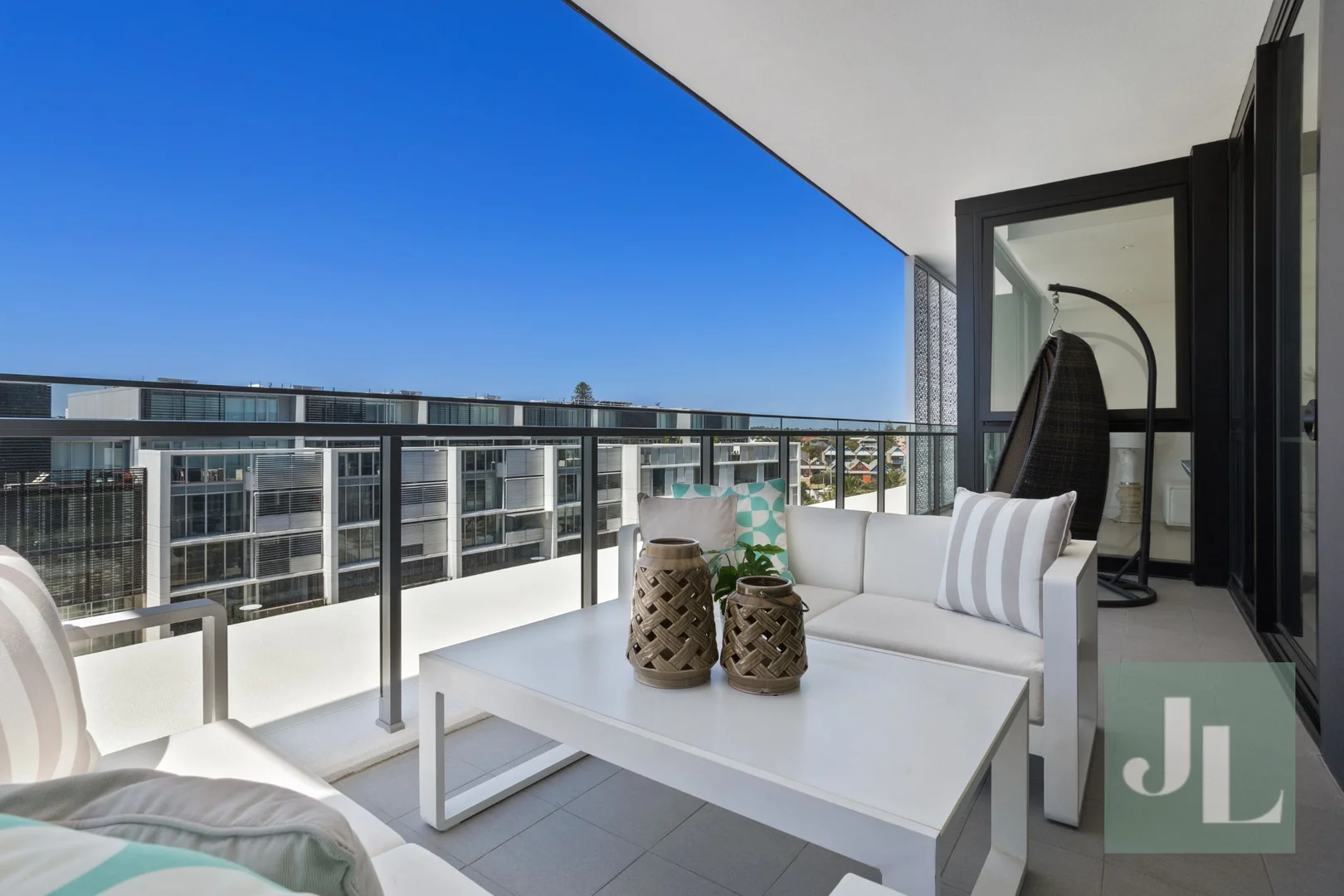 Additional image 9 of 501/17 Freeman Loop, North Fremantle WA 6159