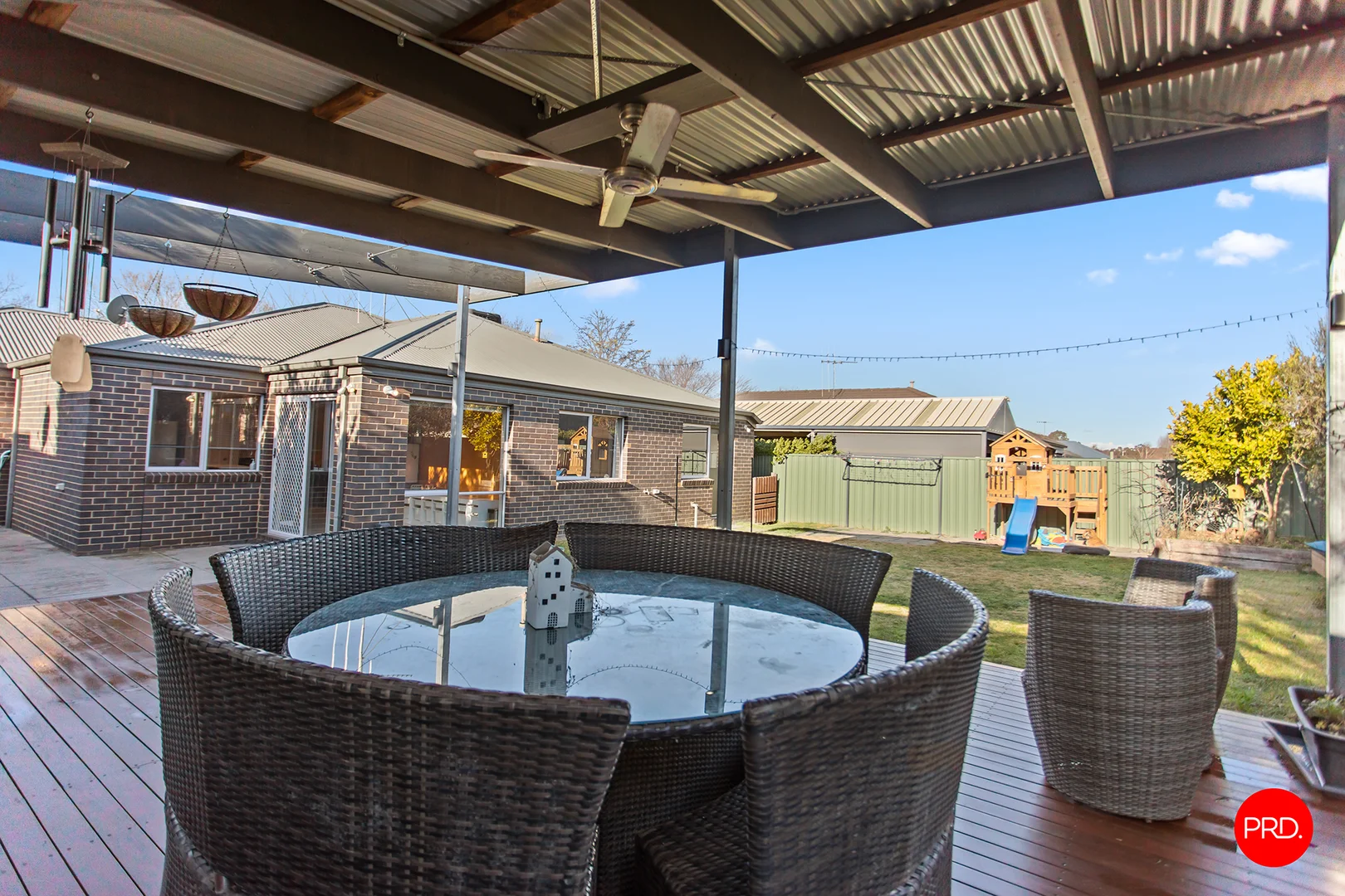 Additional image 22 of 28 Candlewood Dr, Strathfieldsaye VIC 3551