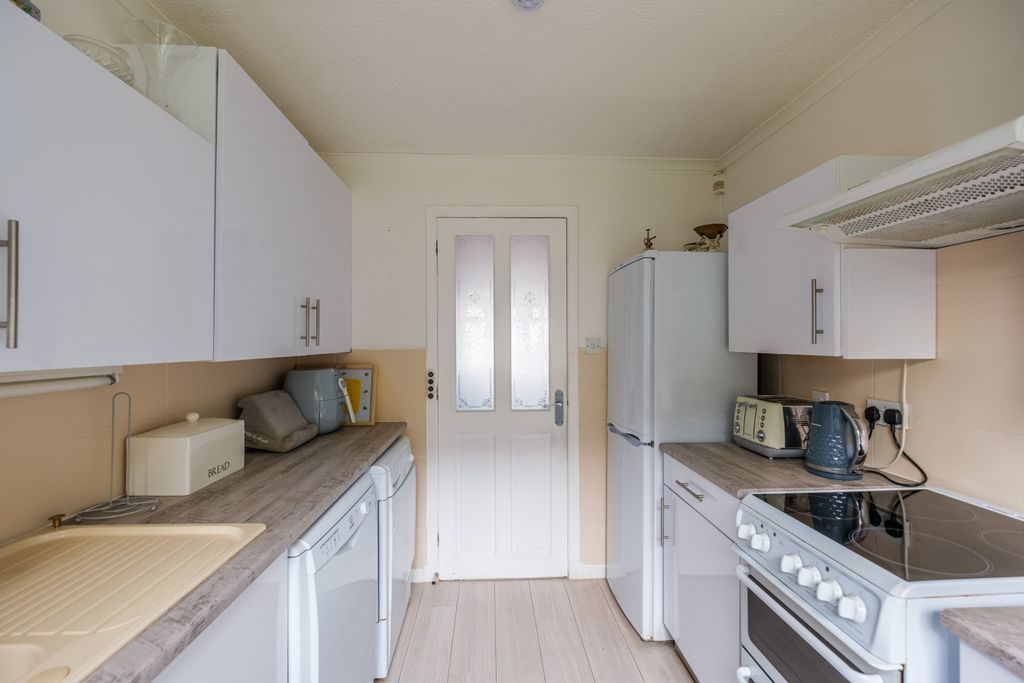 Additional image 7 of 2 bed flat for saleMiller Street, Wishaw ML2