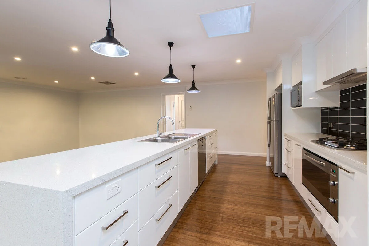Additional image 6 of 53 Rainbow Drive, Estella NSW 2650