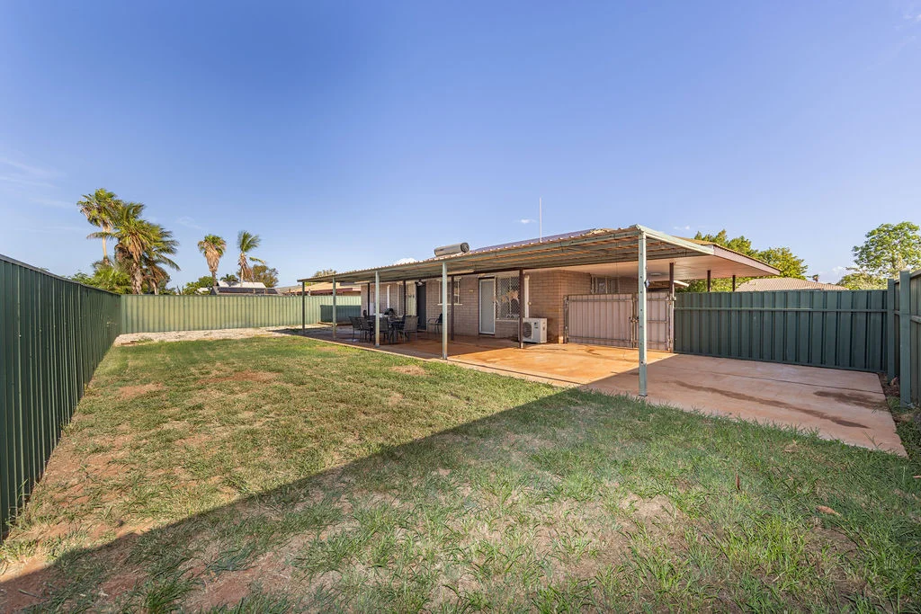 Additional image 16 of 45 Legendre Road, Nickol WA 6714