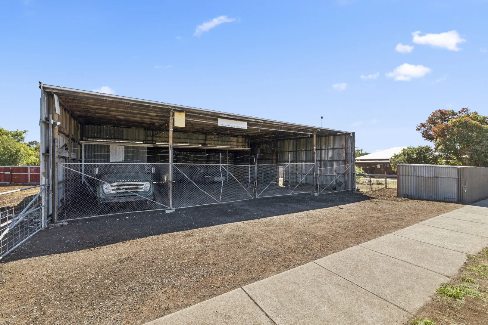 Additional image 15 of 13 Holden Street, Camperdown VIC 3260