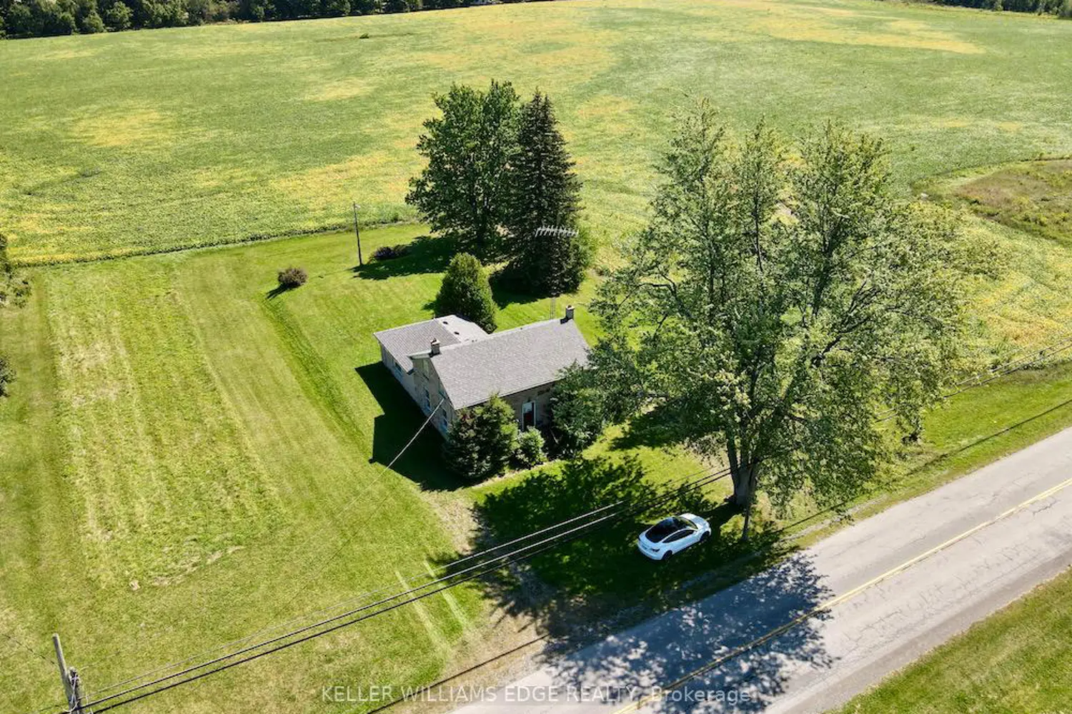 Additional image 2 of 1748 Brock Road