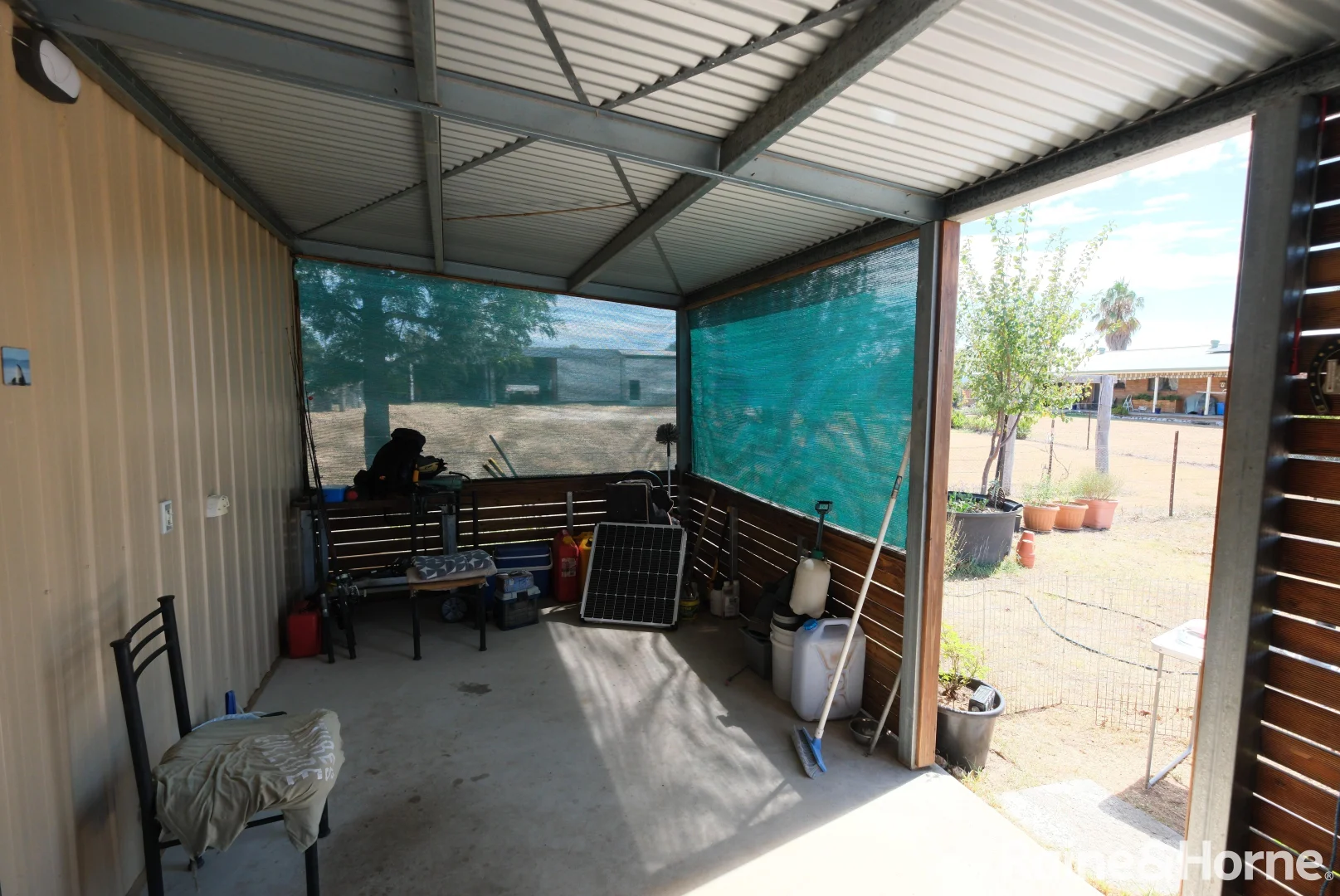 Additional image 8 of 7 Clerk Street, Bundarra NSW 2359