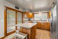 Additional image 20 of 690 N Cove Ct, Decatur, IL, 62521
