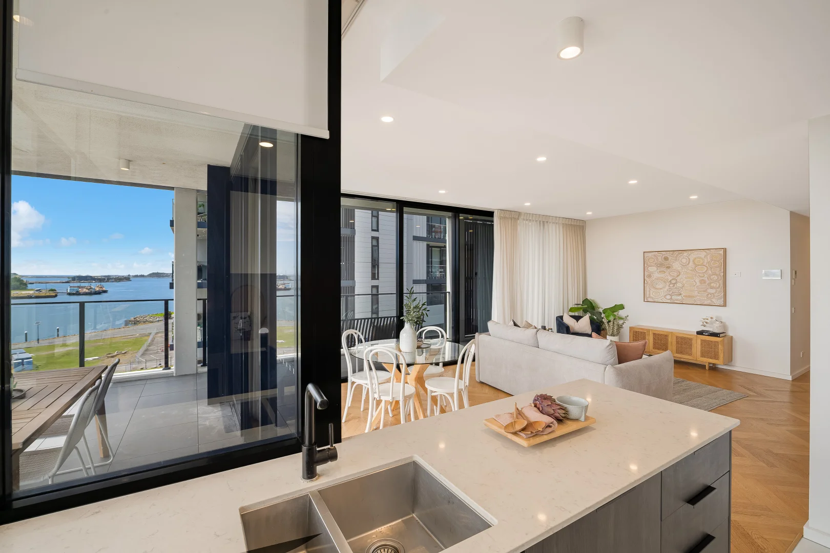 Additional image 9 of 603/12 Bishopsgate Street, Wickham NSW 2293