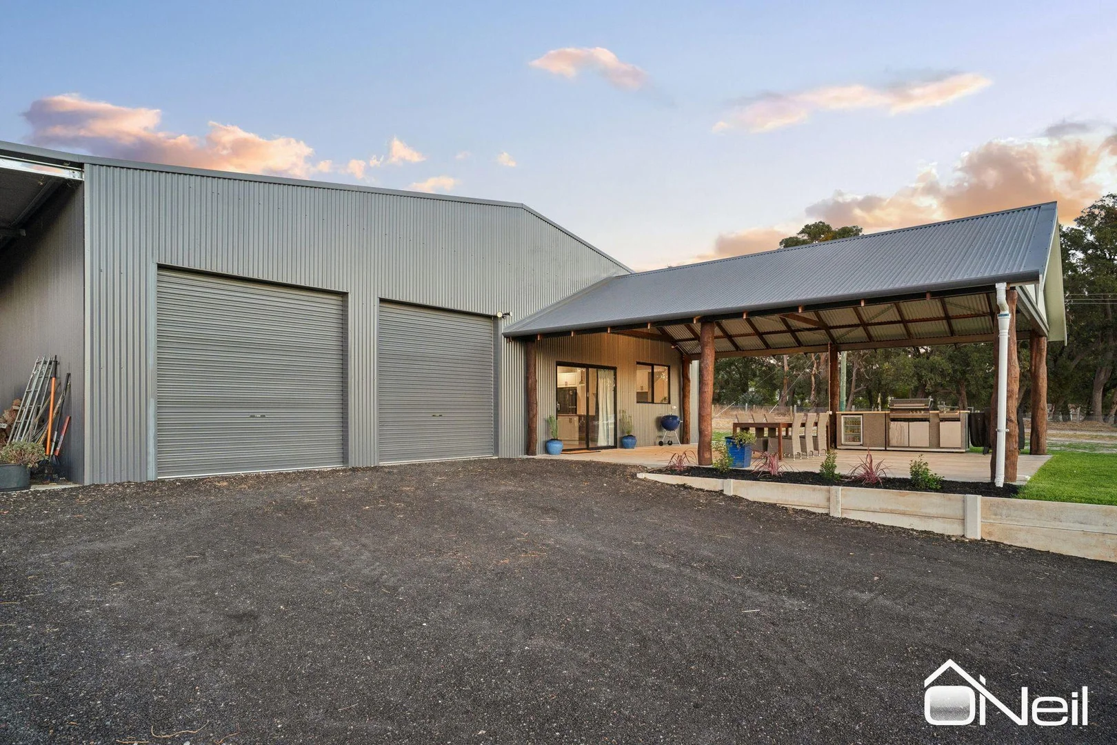 Additional image 6 of 11 Chatfield Road, Serpentine WA 6125