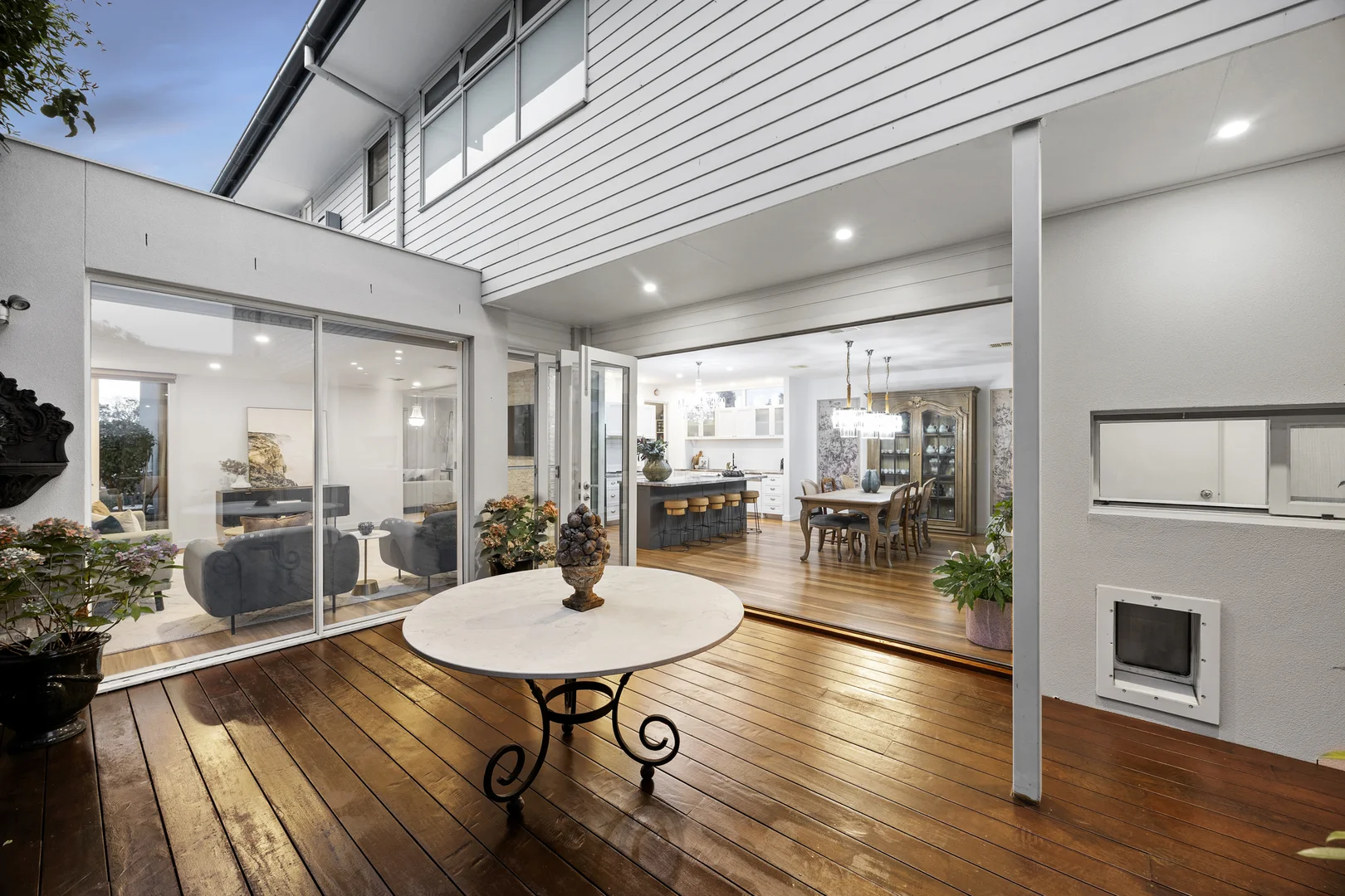 Additional image 8 of 75 Raynes Park Road, Hampton VIC 3188