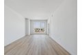 Additional image 17 of 448 W 5th St # 802, San Pedro, CA, 90731